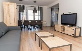 Heerlijk ruime vakantiewoning centrum Breskens - Dorpsstraat 48